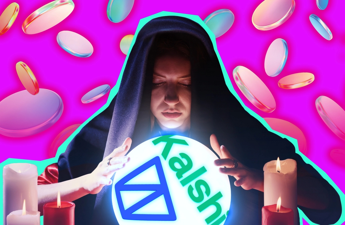 Prediction markets are bending insider trading rules. But will they break them?