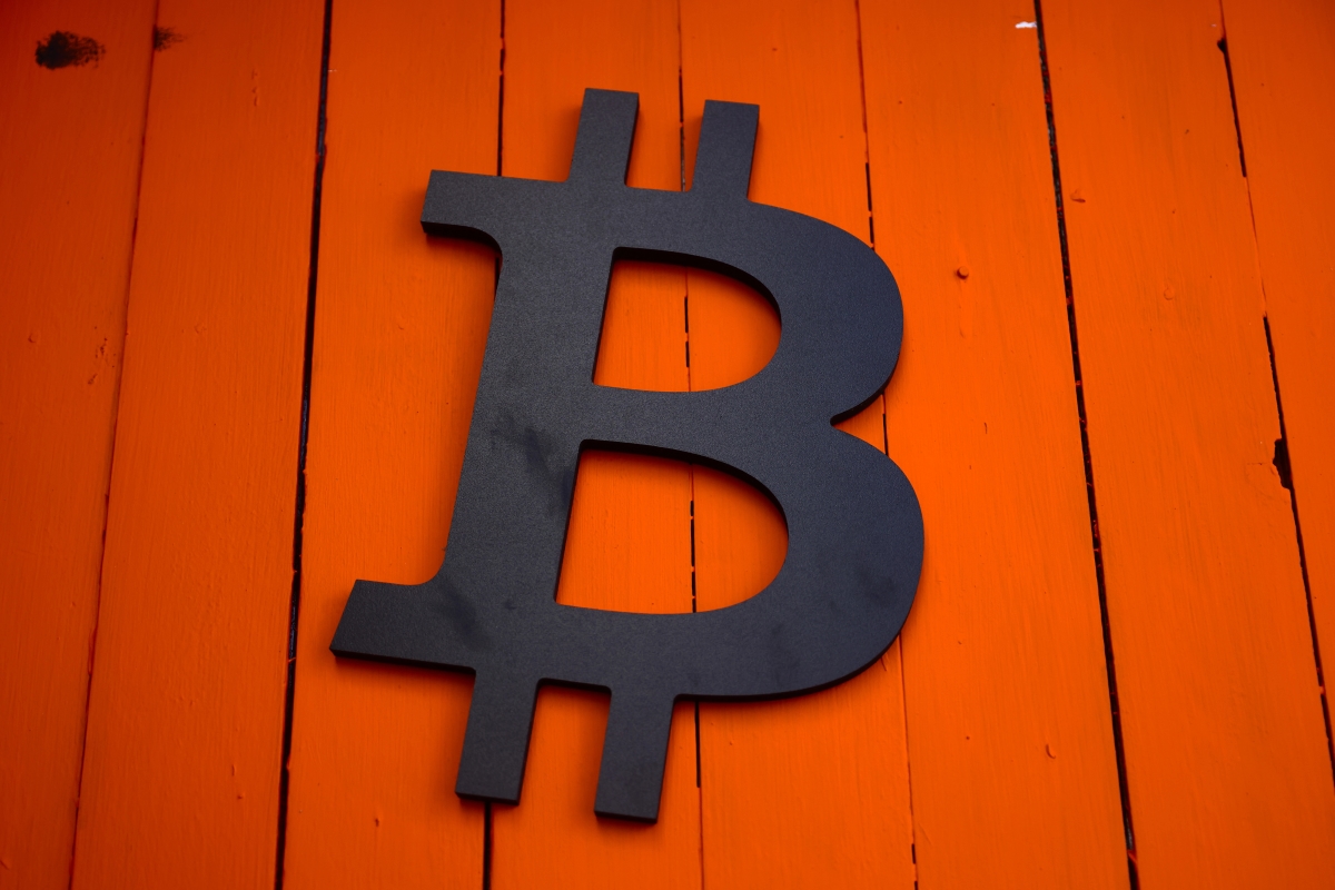 Macro to dictate Bitcoin’s next $10,000 move as traders watch for price breakout