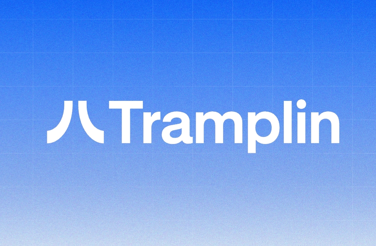 Tramplin.io founder on premium staking and bringing the ‘premium bonds’ model to Solana