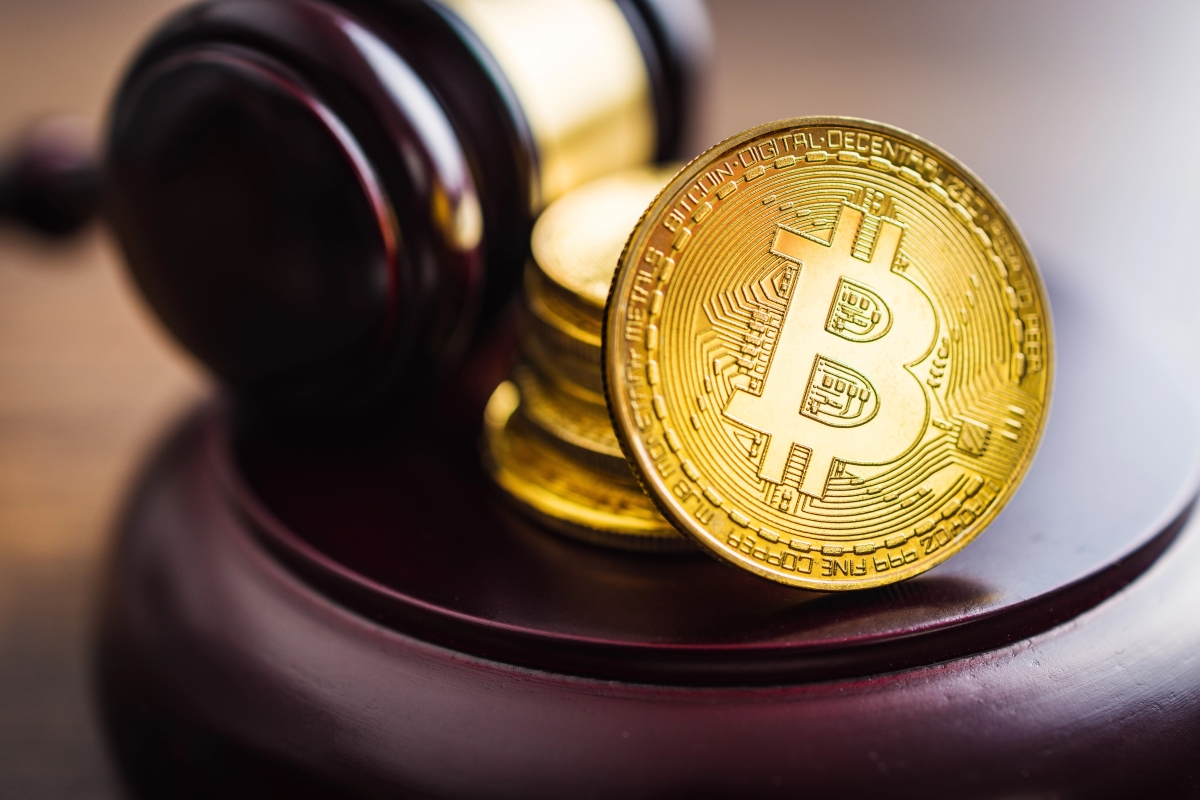 Regulator vows to sue Bithumb users holding ‘unjust‘ Bitcoin after $40bn blunder