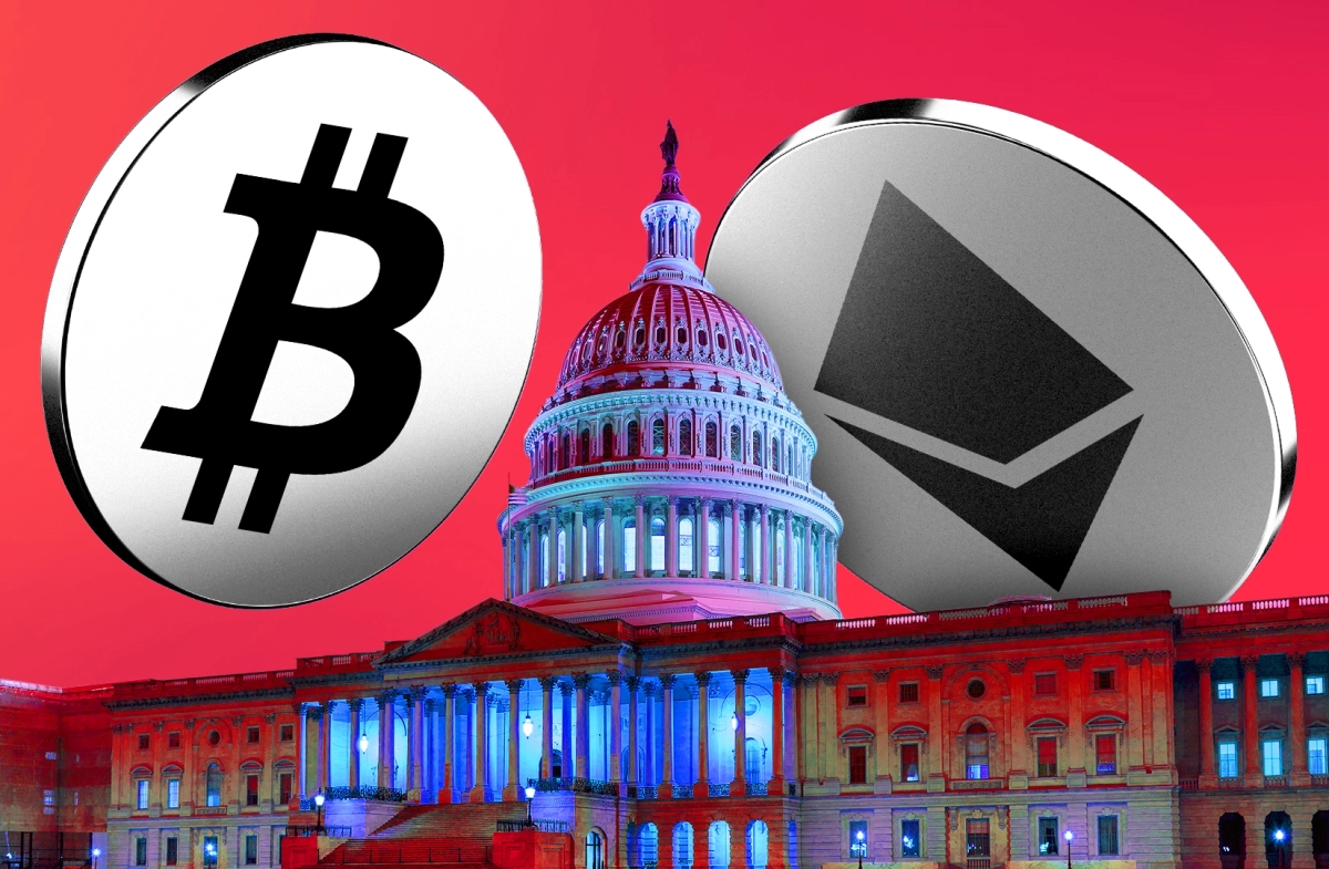 Bitcoin falls to $86,100: Why Minneapolis shooting sparks new price slump fears