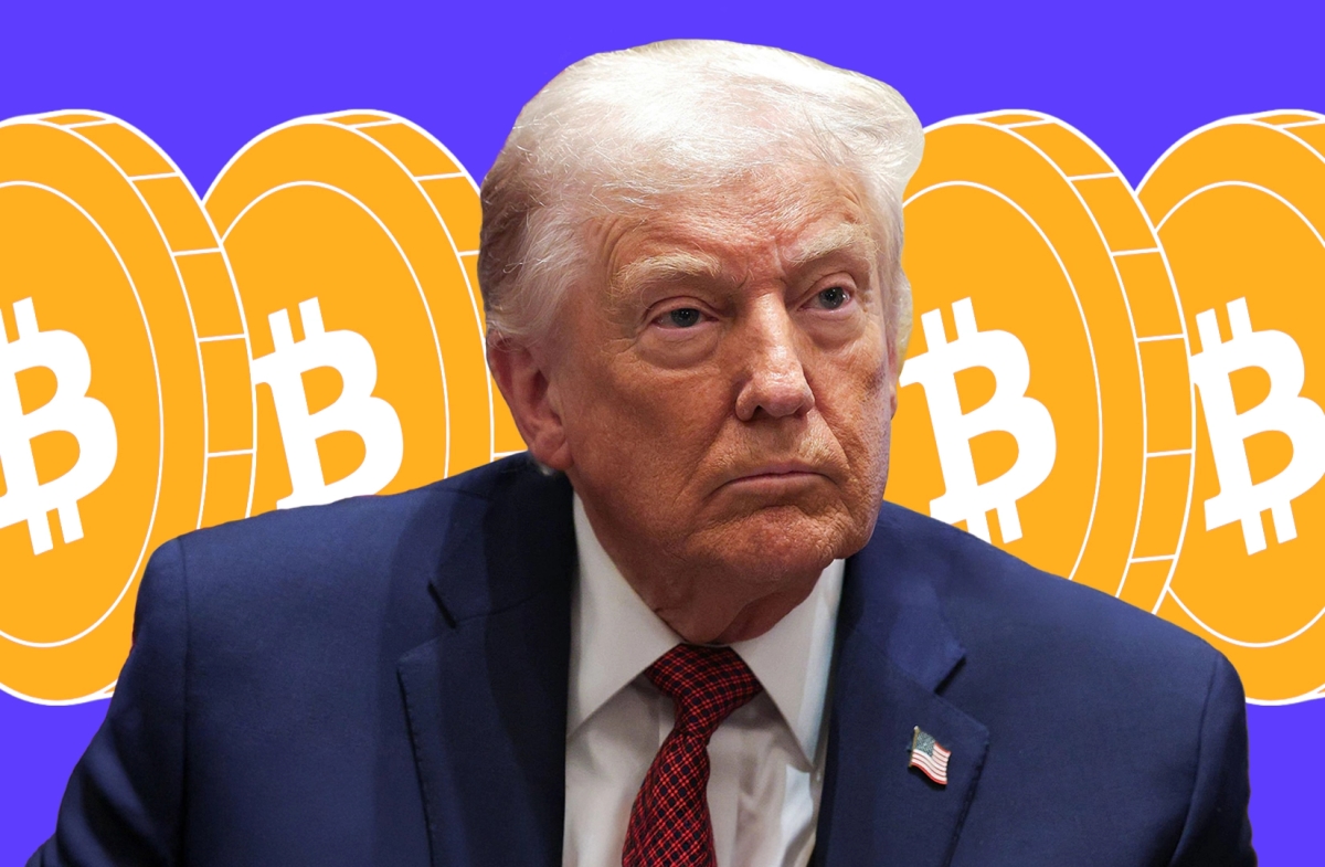 Bitcoin at $1.6m? How Greenland fears and dollar debasement will fuel price