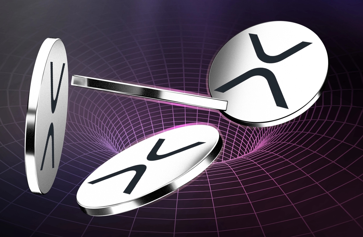 XRP ETFs have been ‘pleasantly surprising’ but still have one thing to prove, according to Bitwise