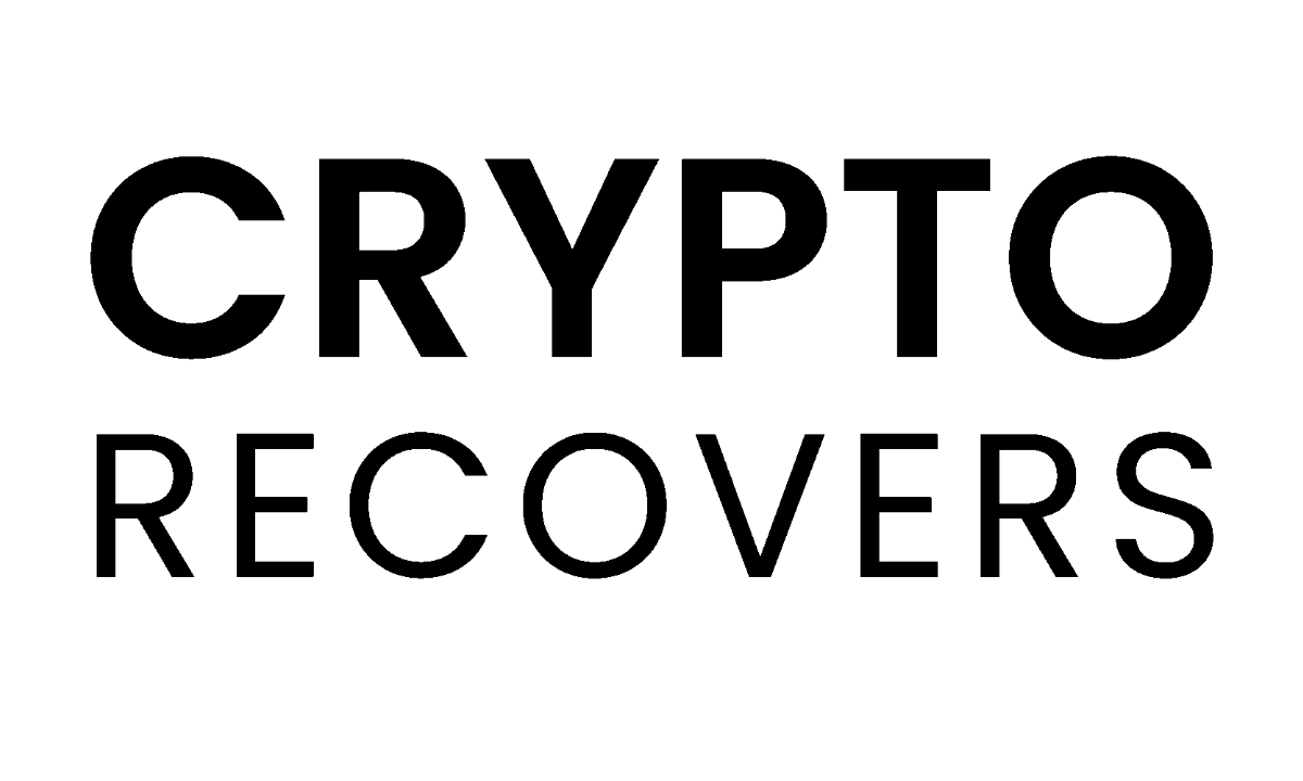 Crypto Recovers Restores Over $2.5 Million in Inaccessible Cryptocurrency Assets