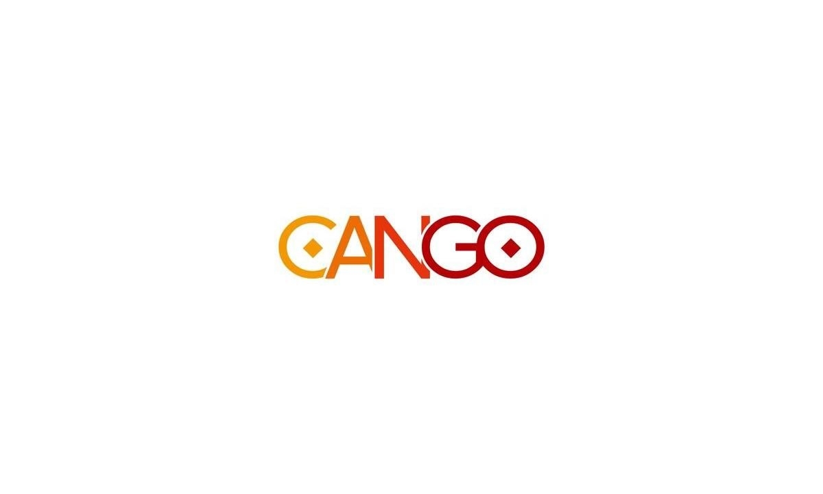 Cango Inc. Secures US$10.5 Million Investment from EWCL to Accelerate Growth