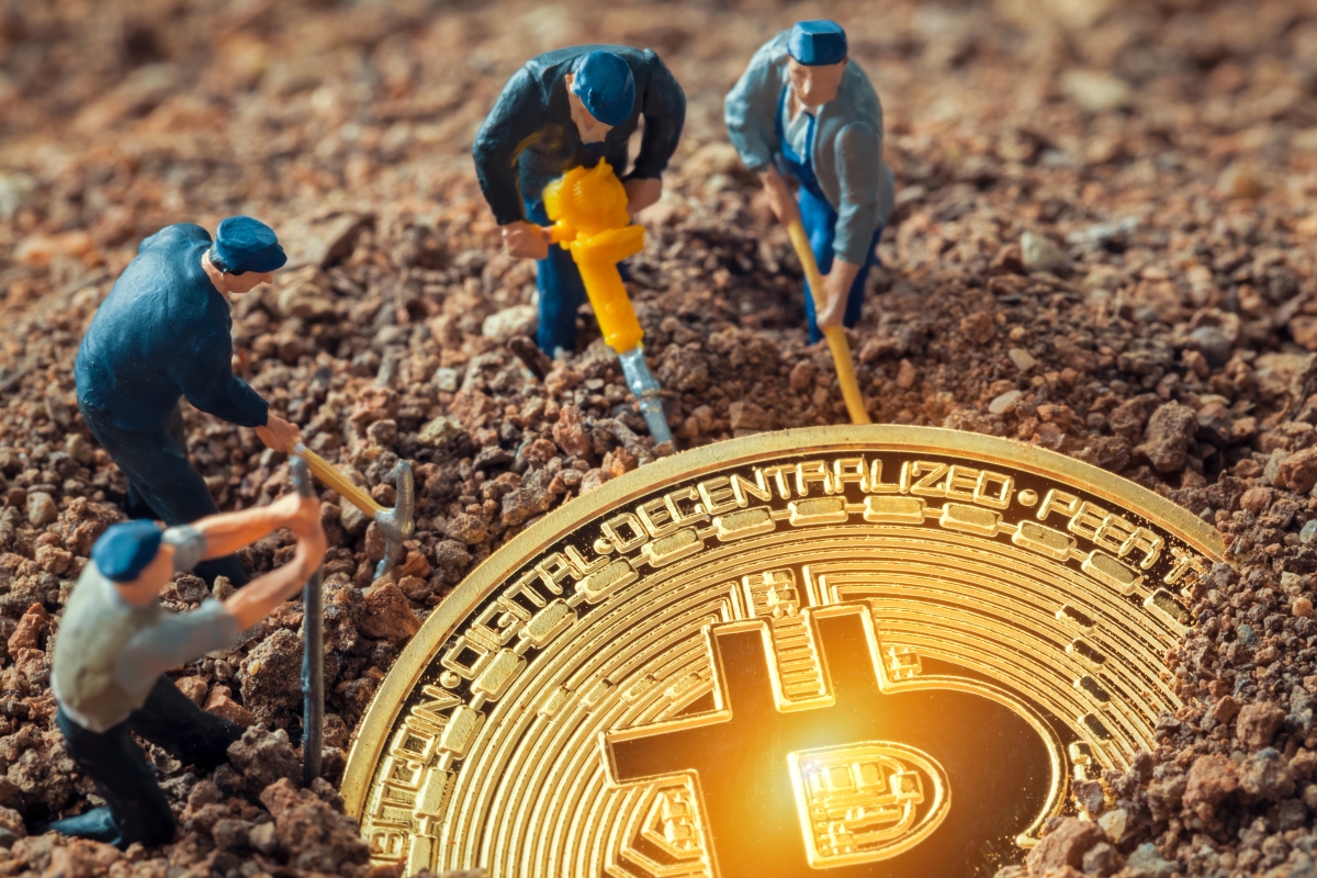 Bitcoin miner Bitfarms exits Latin America with $30m sale to focus on AI  