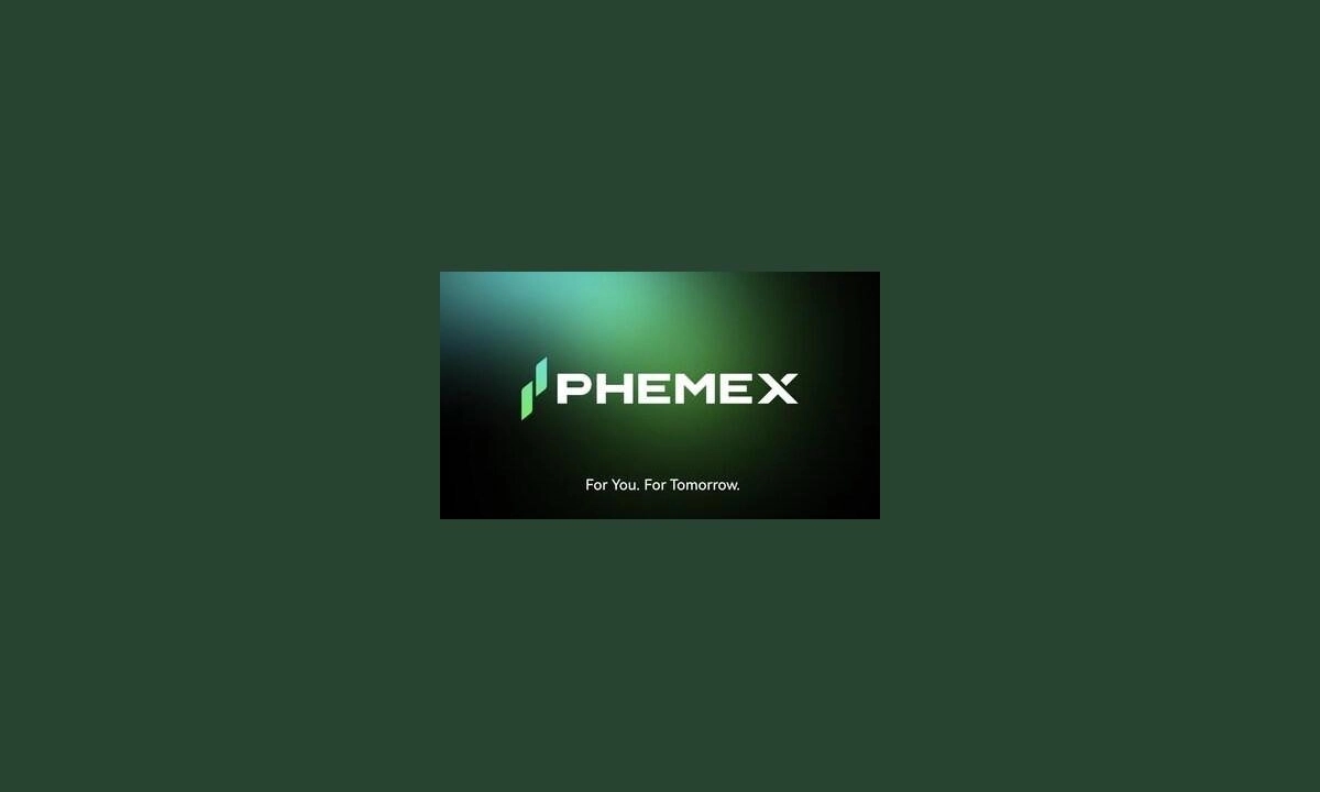 Phemex Upgrades RPI Ecosystem, Setting New Liquidity Benchmarks Across 210+ Pairs
