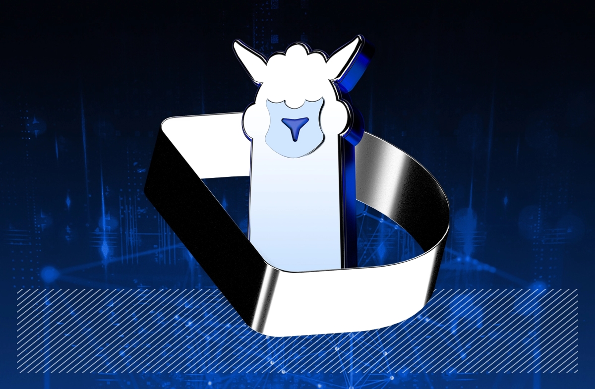 DAOs grew quieter and more concentrated in 2025: ‘State of DeFi’ report