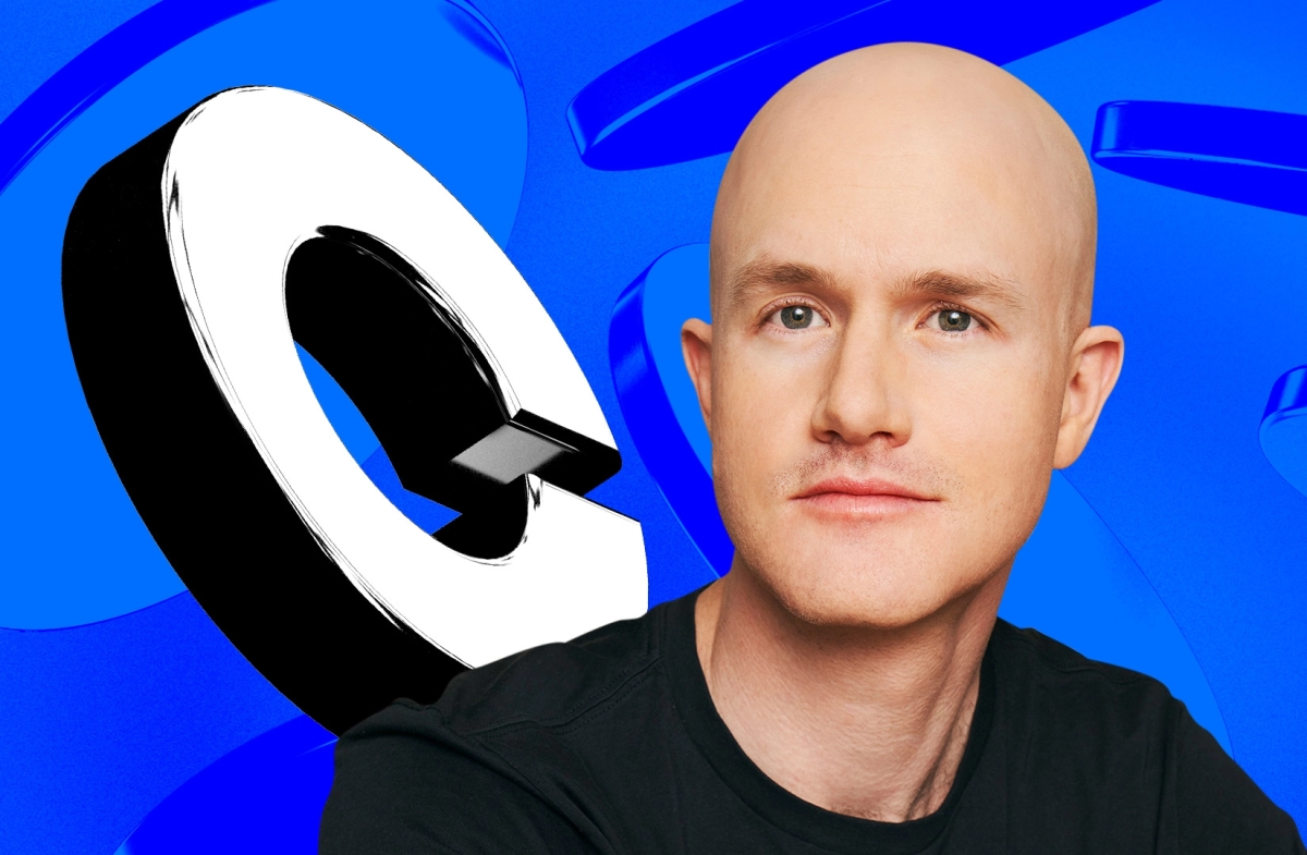 Coinbase to launch stock trading, prediction market, AI ‘advisor’  