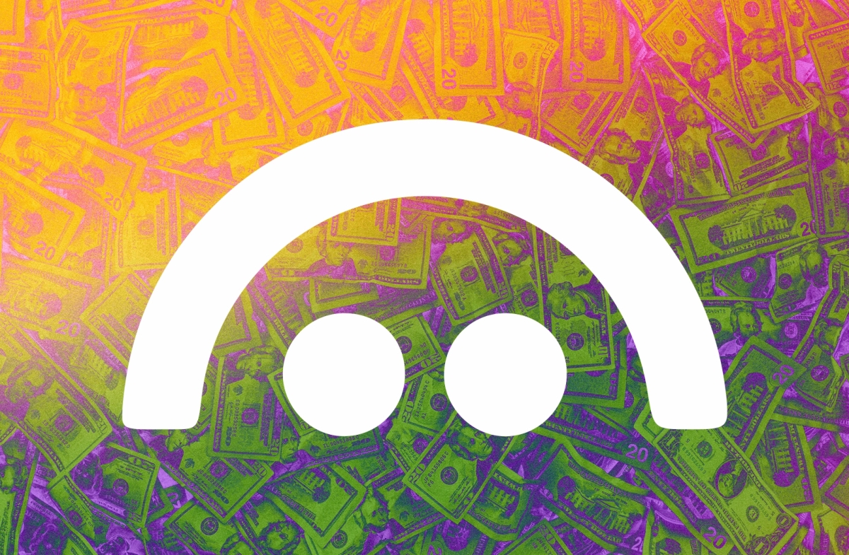 Aave DAO clashes with founder over website revenue 