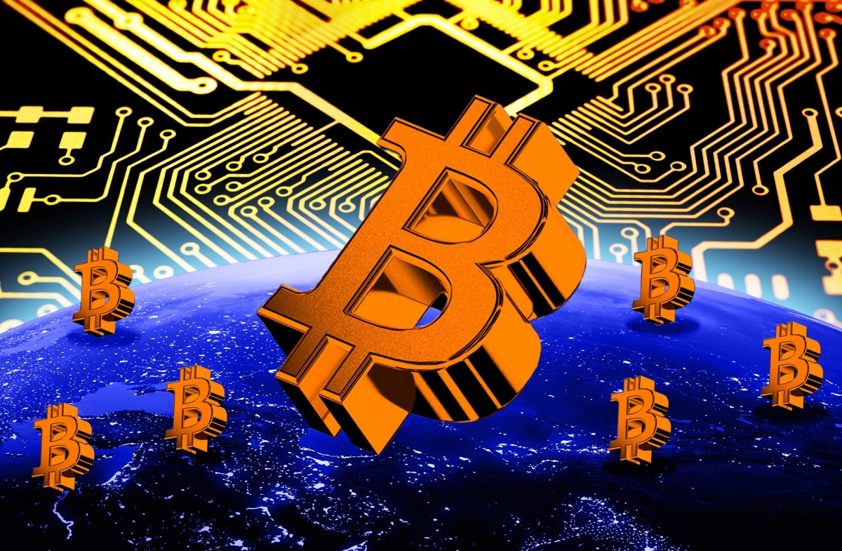 These are the reasons that will ‘relegate’ Bitcoin’s four-year cycle to history’s dustbin