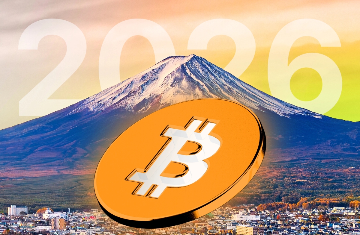 Bitcoin treasury president predicts price will top $150,000 next year. Here’s why