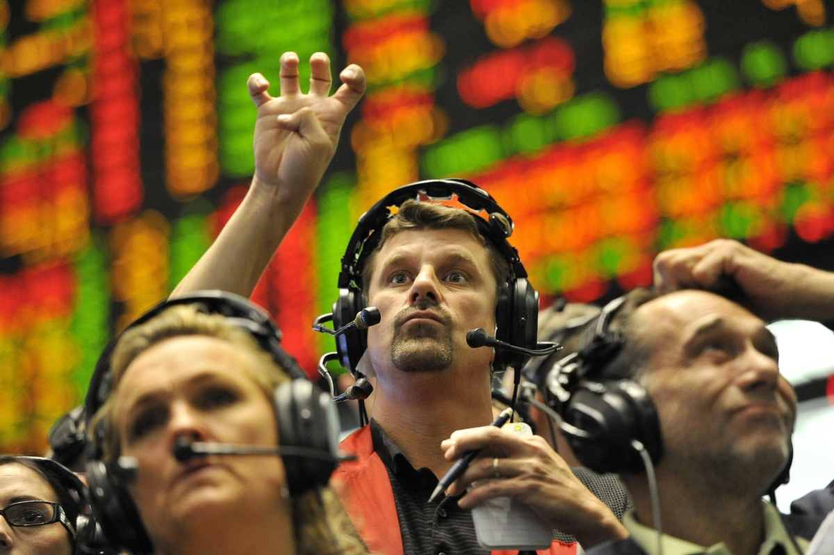 SIFMA argues lax tokenisation rules could ‘undermine supremacy’ of US capital markets