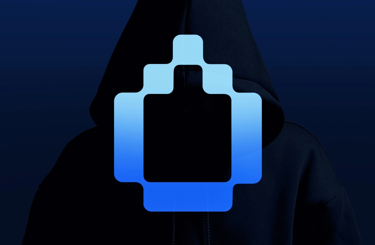 Is this the secretive team behind $40bn Solana ‘dark’ exchange HumidiFi?