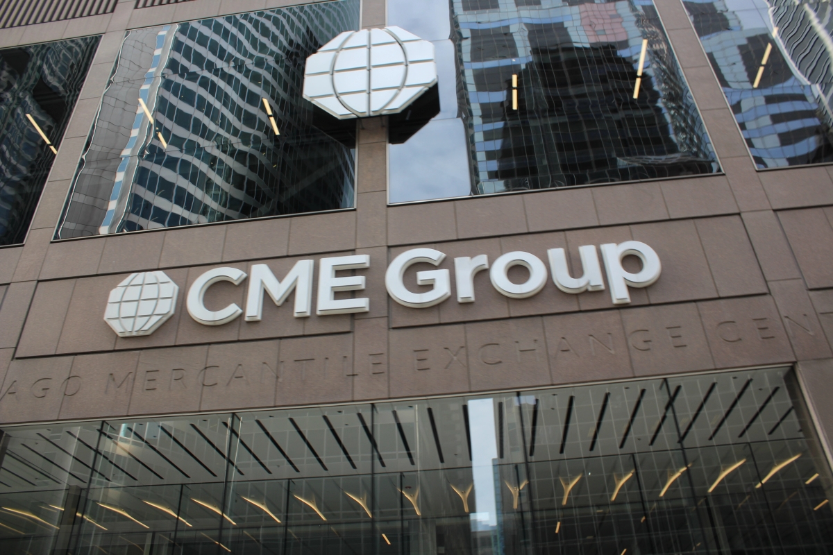 CME Group, FanDuel ink fresh deal to launch new prediction market as competition heats up