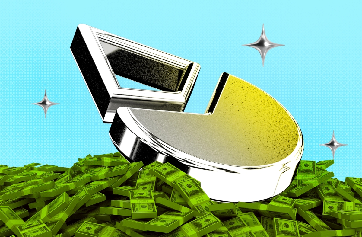 Lido DAO follows Uniswap with its own token buyback proposal — but there’s a big difference