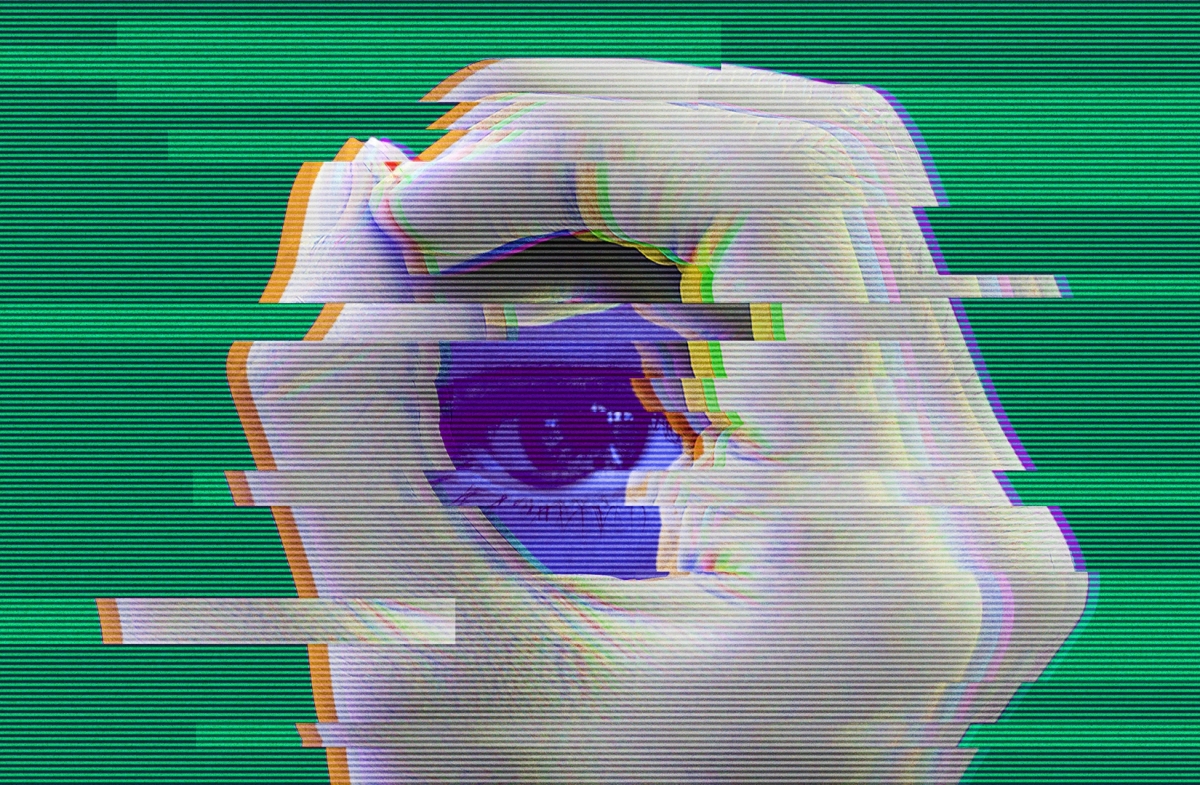 Why Zcash price is up 700% since September, according to Galaxy Digital