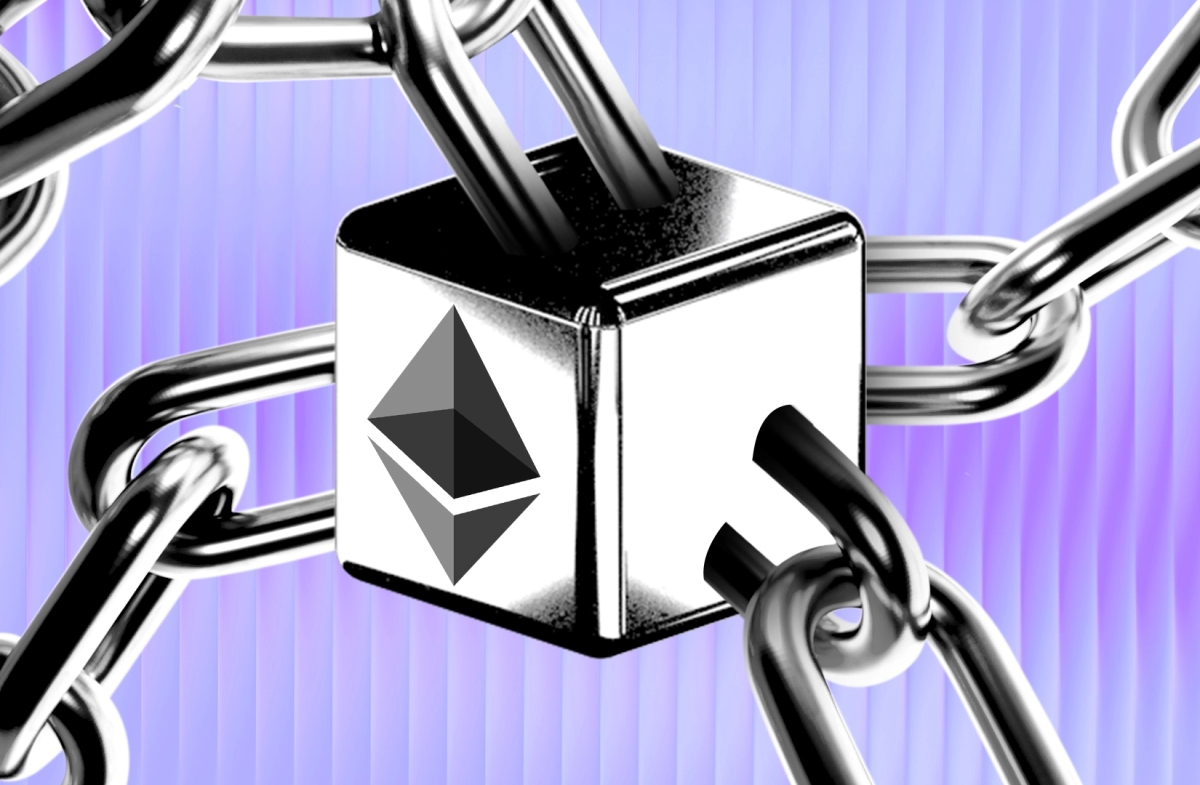 New Ethereum ‘supercycle?’ ETFs pull $380m, outpacing Bitcoin