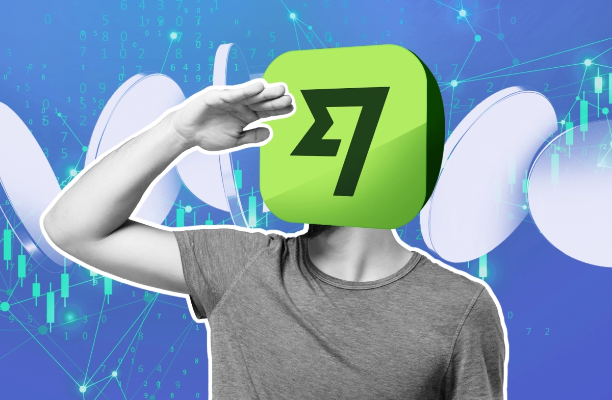 Wise hunts for stablecoin payments lead to steer $10bn fintech’s digital assets push