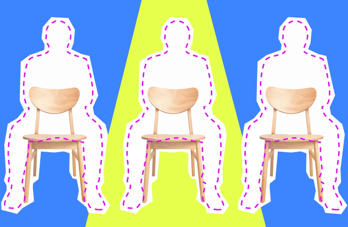 Binance, Coinbase and Kraken lead a ‘massive’ crypto hiring spree. Here’s where they’re recruiting