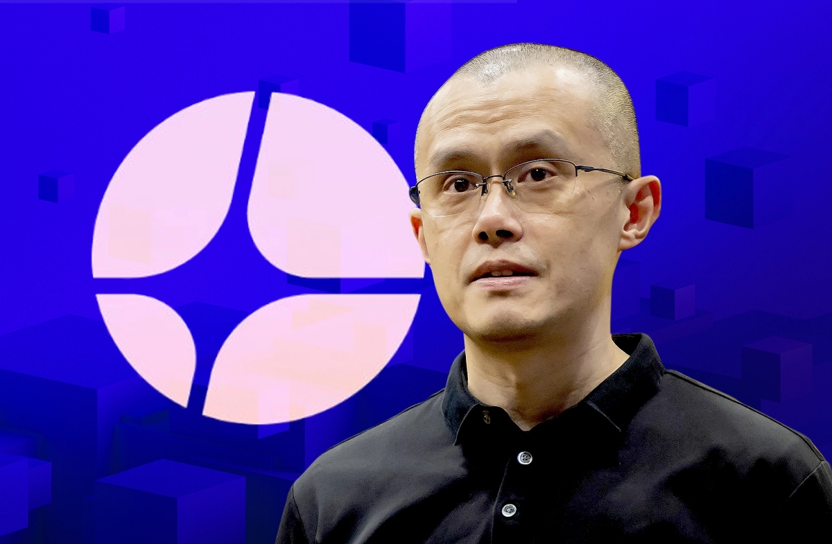 Aster’s $100bn perp volume was ‘suspicious’. But was it fake?