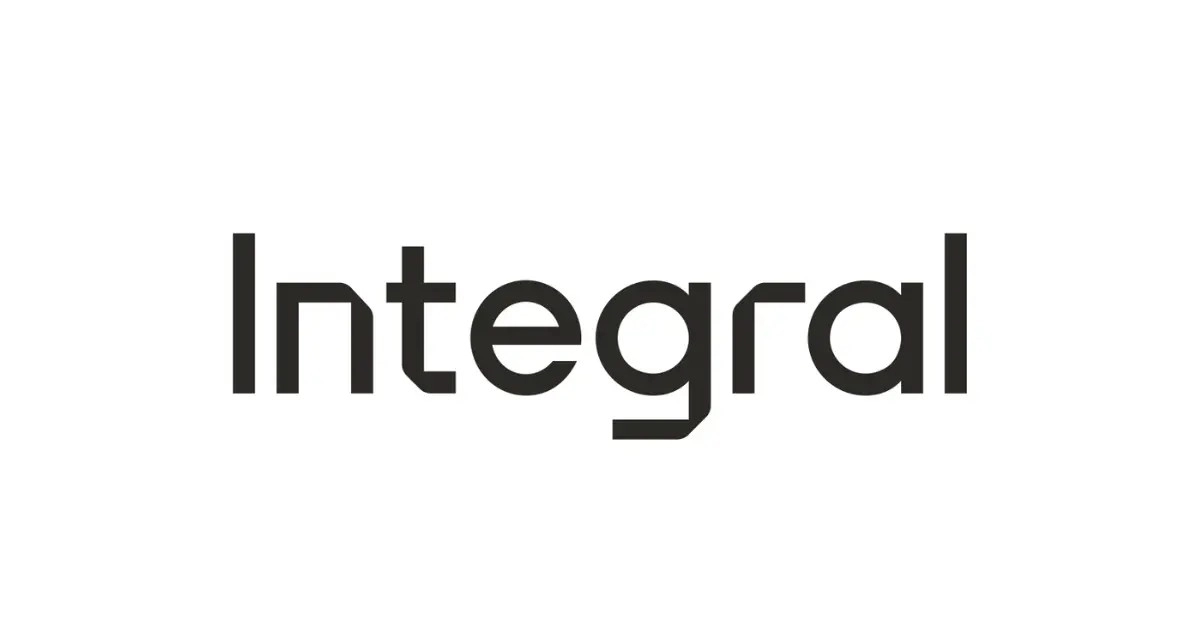 Integral launches world’s first stablecoin-based crypto prime broker