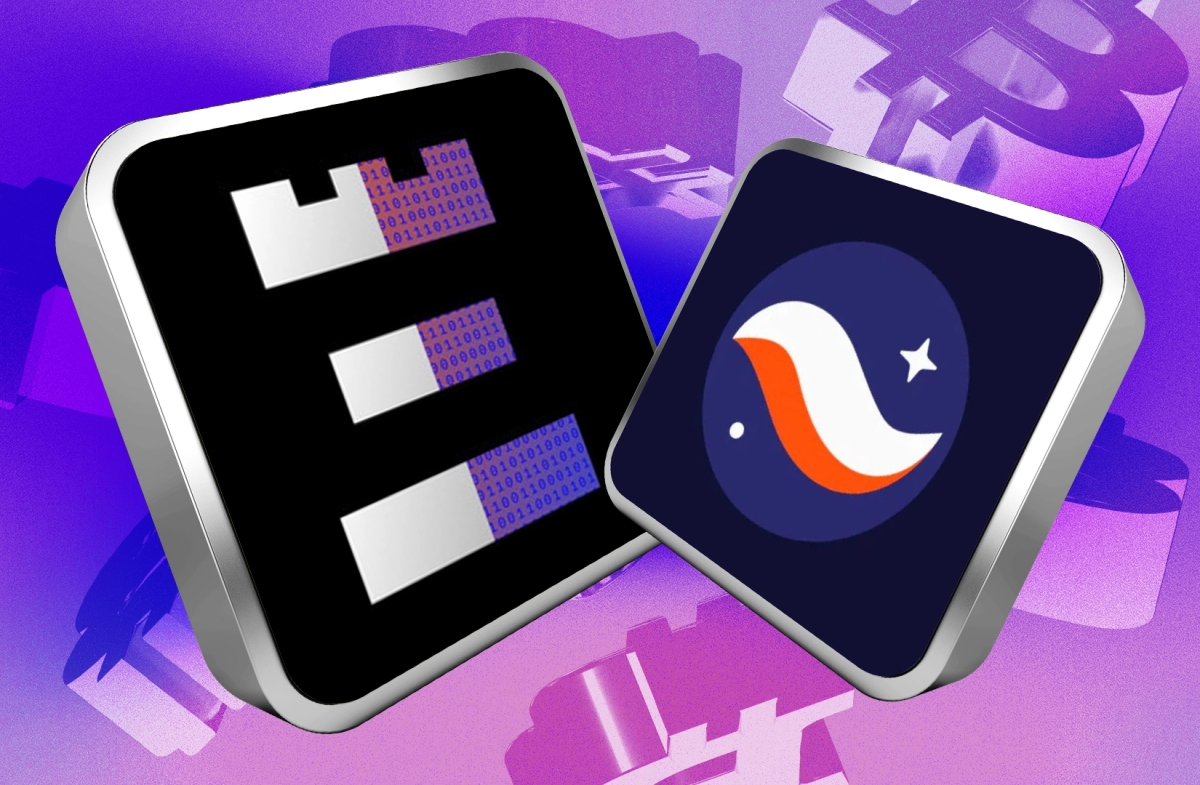 Re7 & Starknet launch a new era for Bitcoin finance
