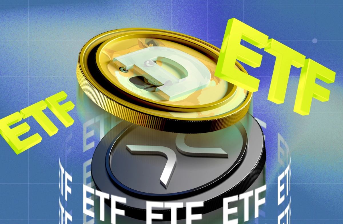 XRP ETF seen to drive price to $5 by year-end but success hinges on demand 