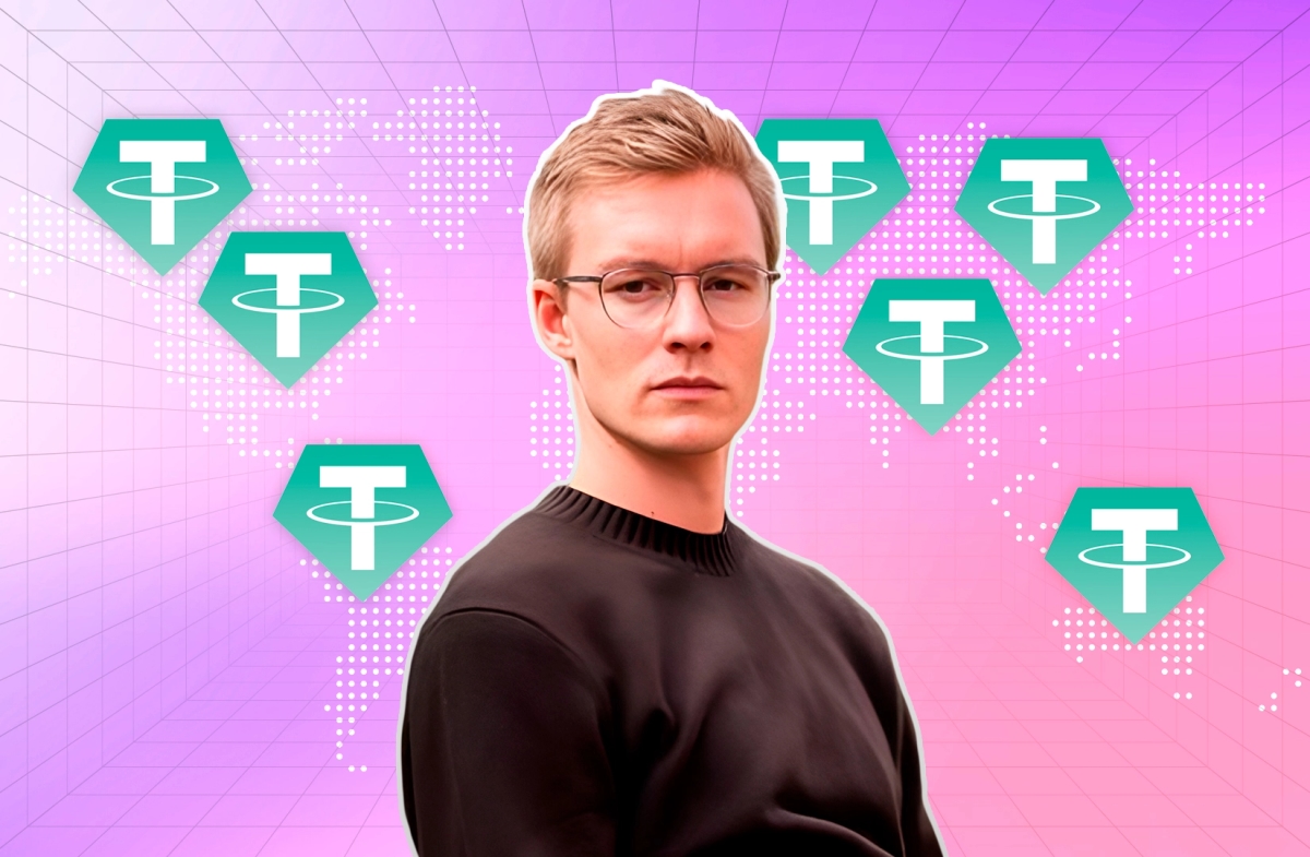 Plasma targets users exposed to shaky local currencies as stablecoin network sets launch date