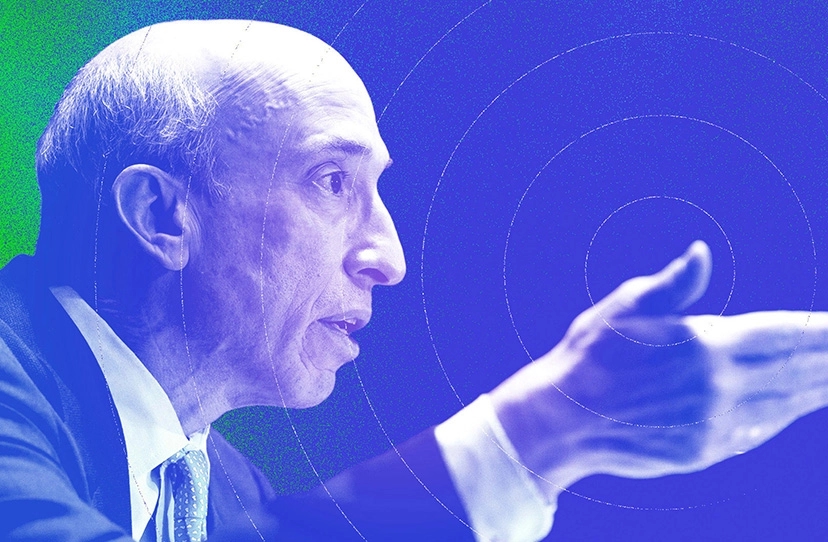 Europe’s MiCA offers crypto utopia for Americans in a banking crisis. But it’s not that simple