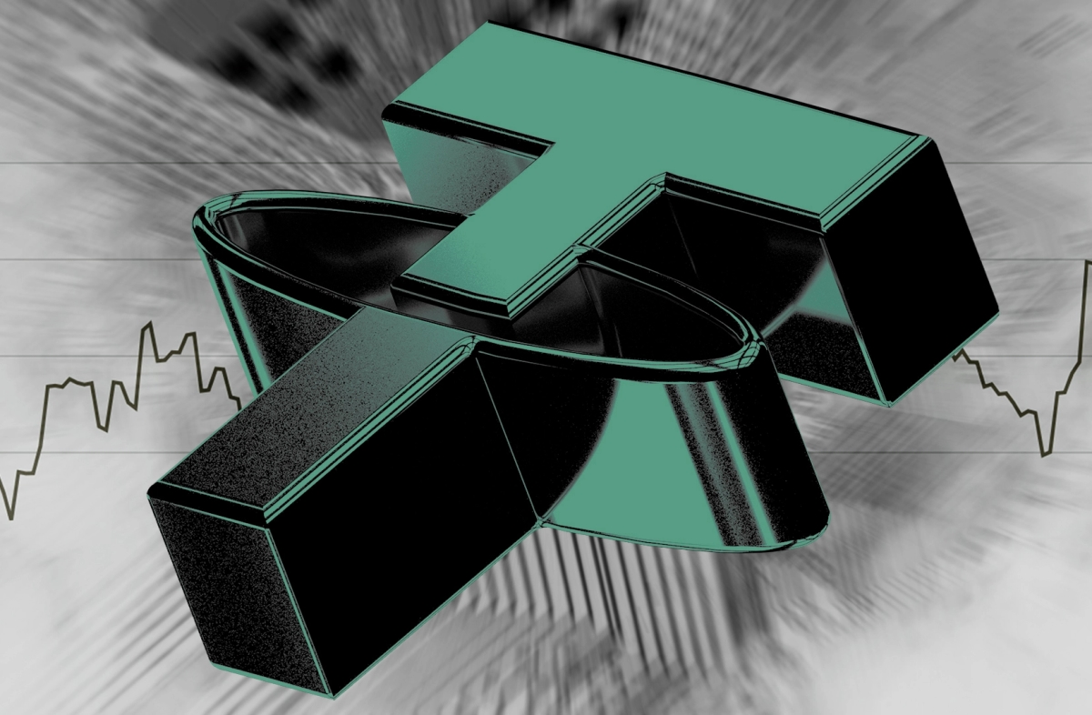 Tether throws $128m lifeline to hacked Drift. But the USDT issuer wants something in return