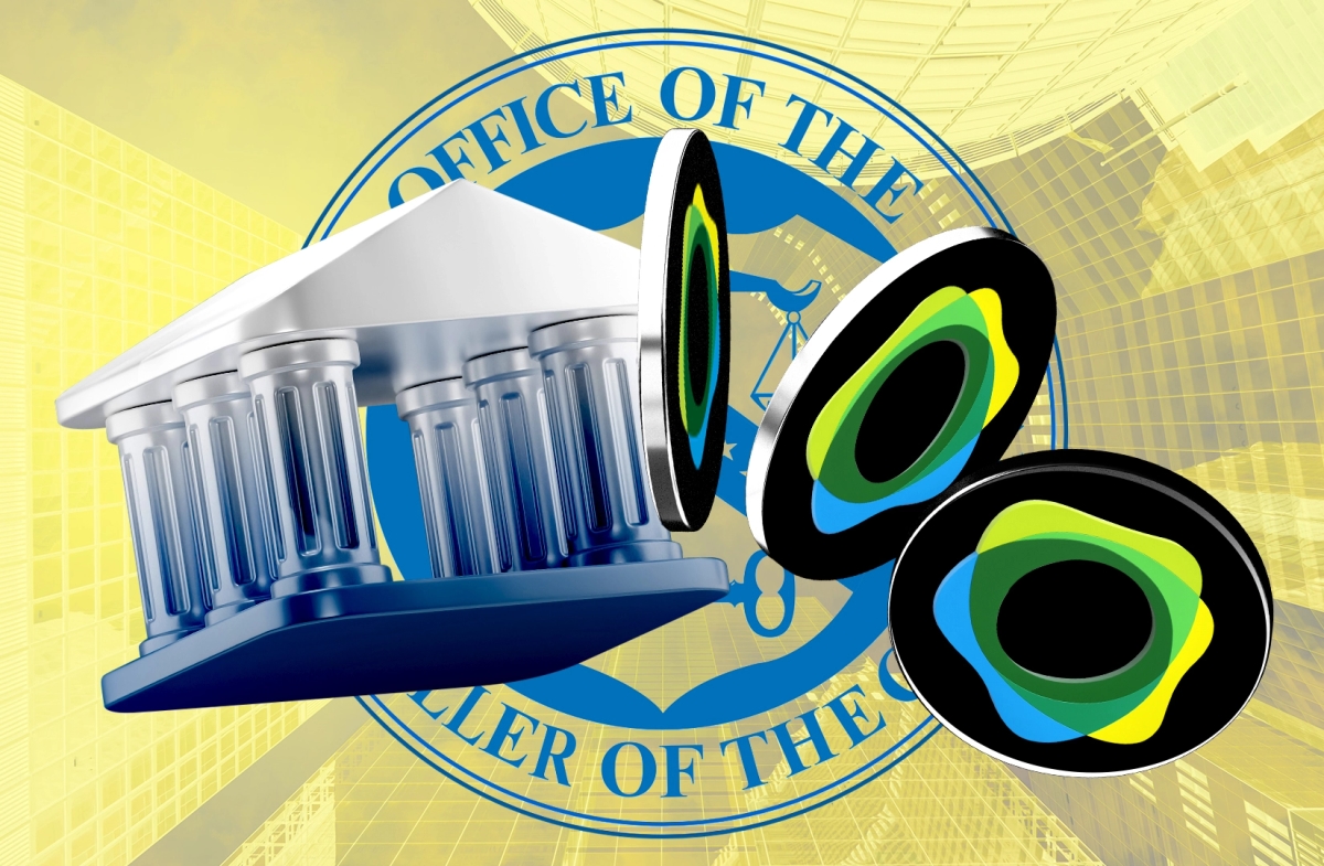 Paxos is applying to become a US bank — Here’s why that matters