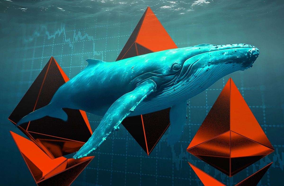 How a DeFi whale lost $74m when an Ethereum-backed loan hit the wall