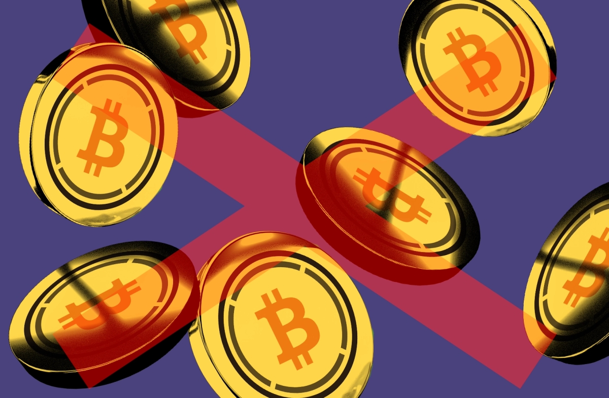 Why one MakerDAO adviser is ringing the alarm over Wrapped Bitcoin