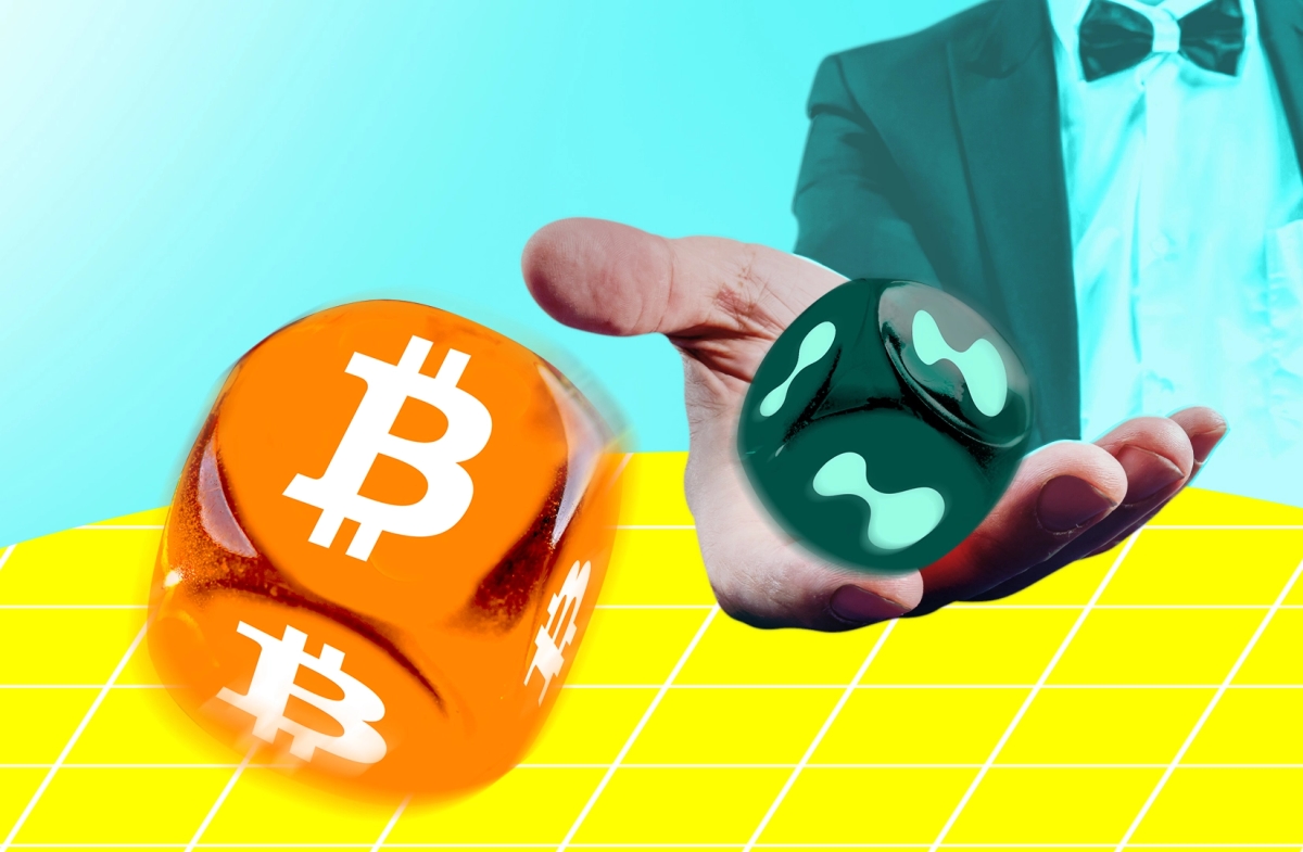 James Wynn jumps back into Hyperliquid with mammoth bet after losing $100m on Bitcoin moves