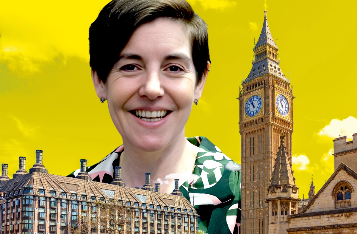 UK crypto lobby boss on why KYC and background checks are a good thing