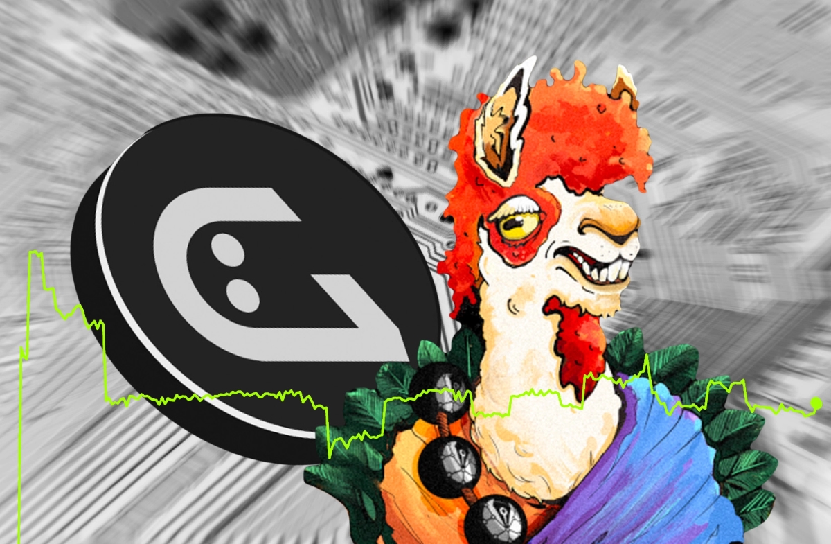 Aave stablecoin’s ‘benevolent temporary dictator’ almost brought it near $1  — but a midnight deadline approaches