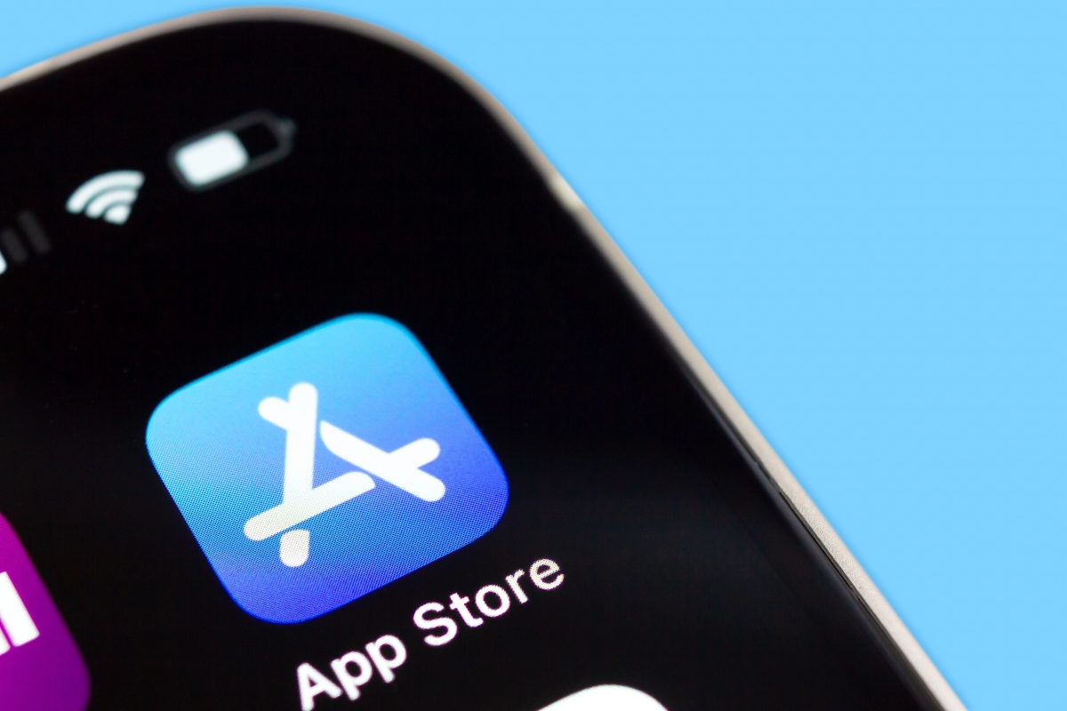 Apple defends App Store record after fake Ledger app drains $10m in Bitcoin and Solana
