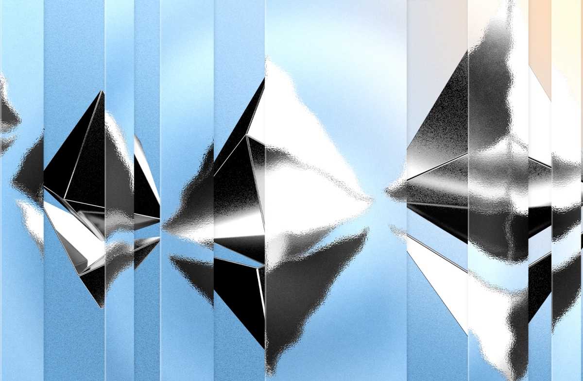 Researchers propose new restaking method to supercharge $15bn sector 