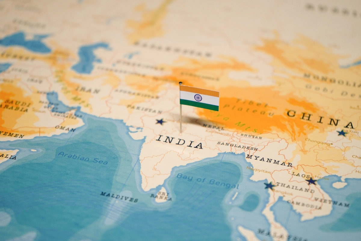 BitConnect crypto scam ringleader tracked to India while authorities seize $190m