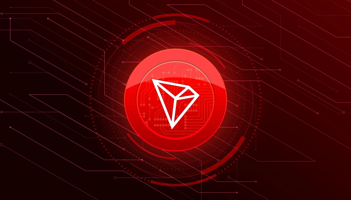 Over half of illicit crypto activity in 2024 was on Tron: TRM Labs