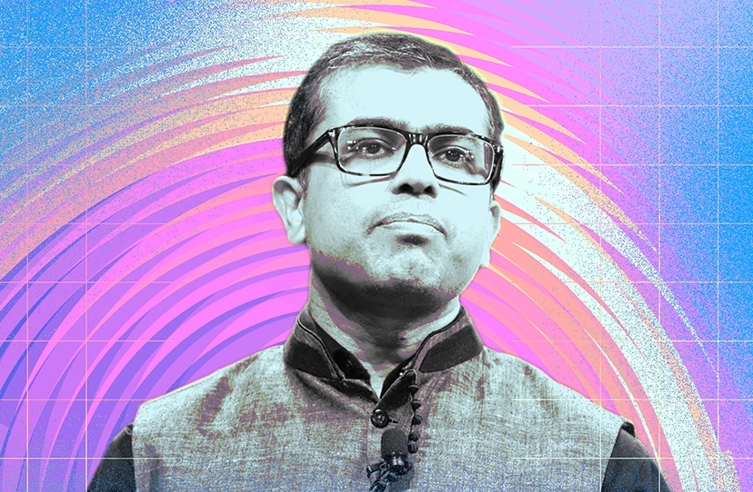 Coinbase’s chief product officer will leave with a $105 million payday