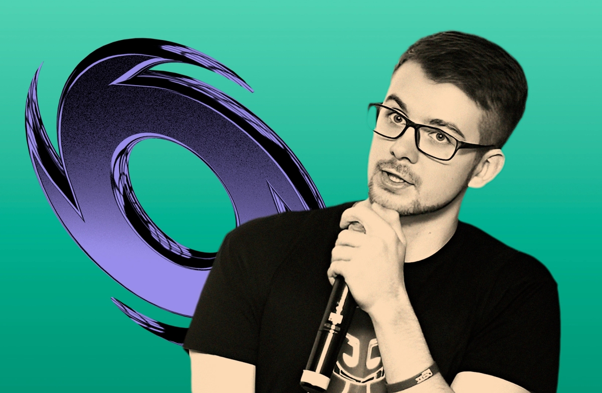 Alexey Pertsev’s lawyer says ‘decentralised nature’ of Tornado Cash should reverse his conviction 