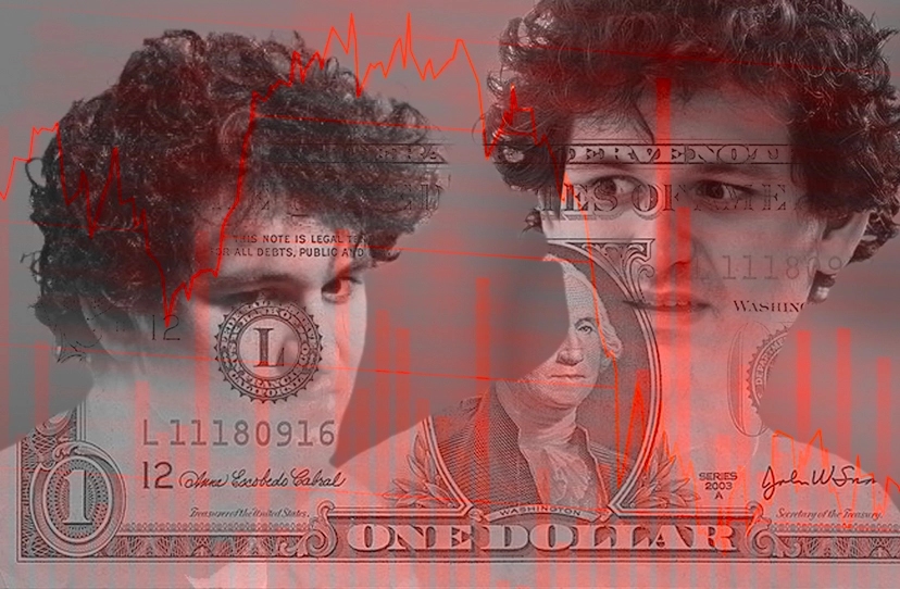 Crypto VCs spooked by ‘aggressive’ US rules crackdown after 77% funding crash
