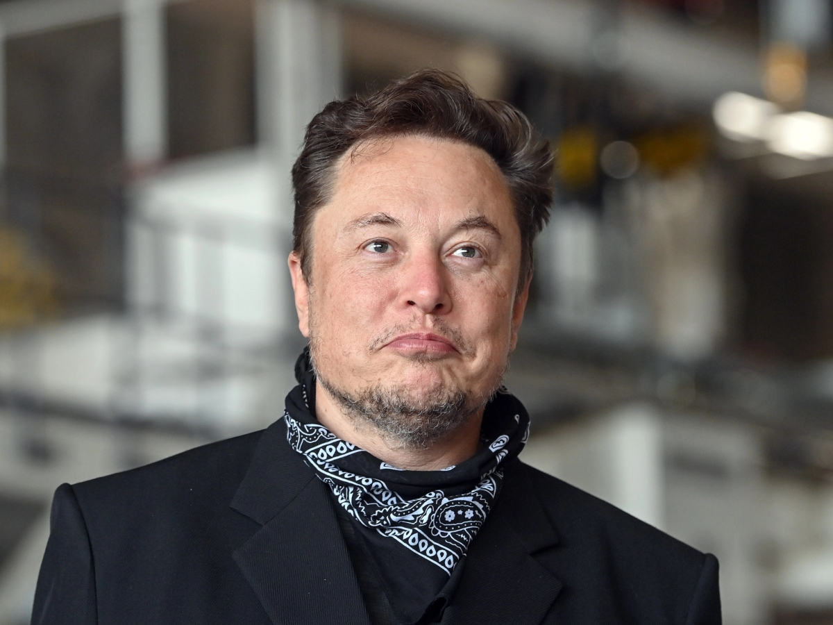 Defamation suits in crypto show Twitter is a speech minefield — ask Elon Musk