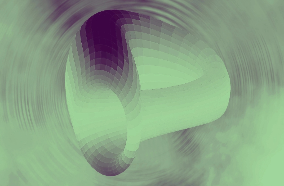 A new project tests how DeFi can power the trillion-dollar currency market in ‘future tokenised world’