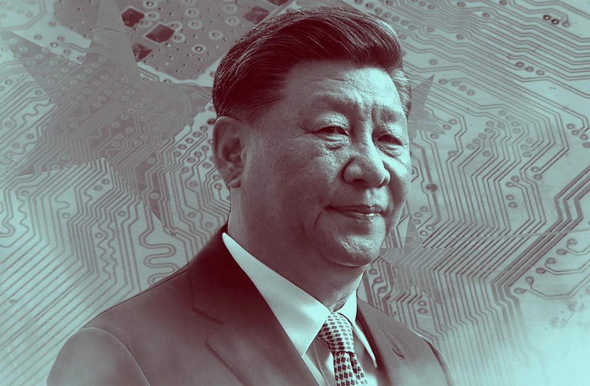 China wants 1.4bn citizens to use digital yuan for shopping and bus fares, but consumers still love Alipay