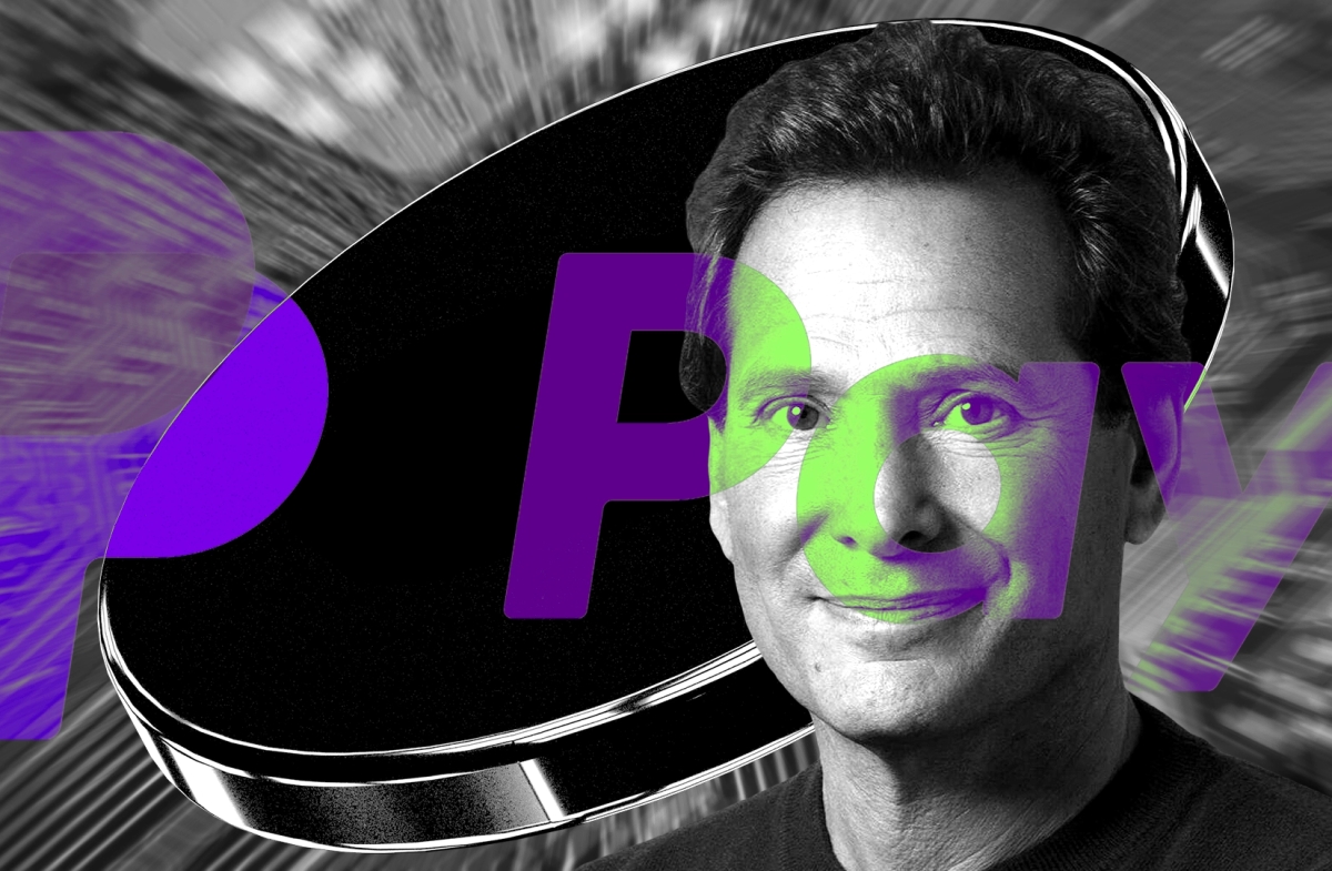 The Guidance: PayPal gives stablecoins big boost