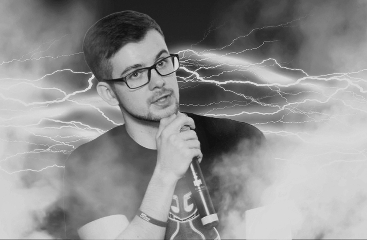 Tornado Cash dev Alexey Pertsev trial set for March