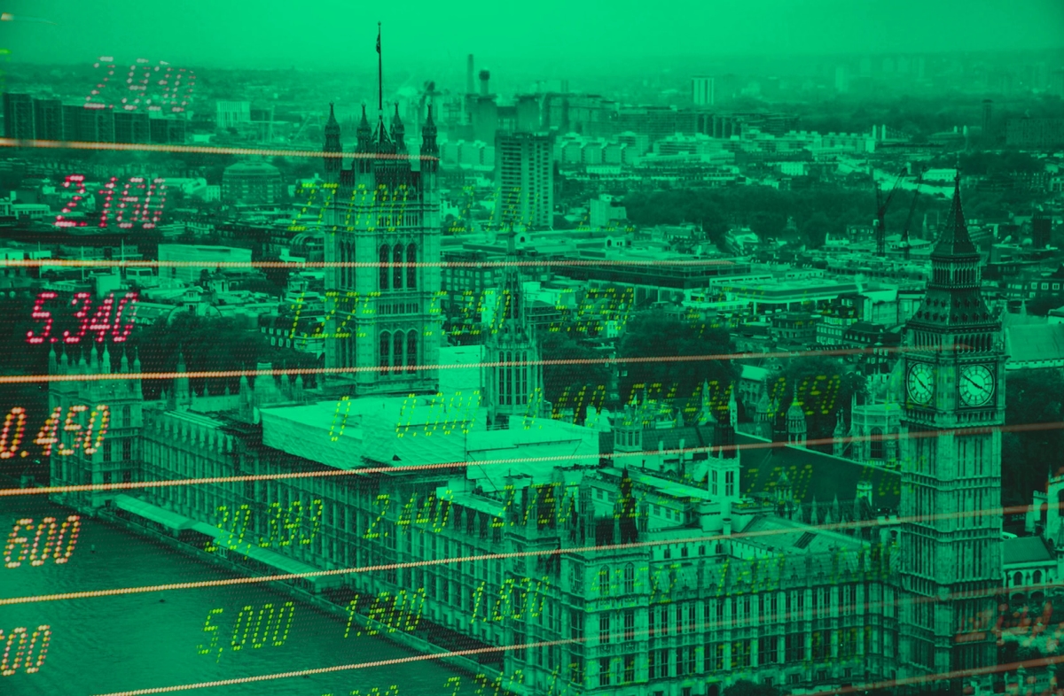 Bybit halts UK operations as new crypto promotion laws bite